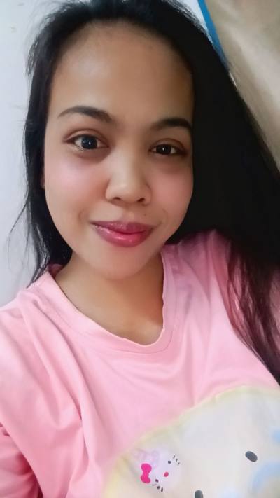 Ying supaporn 31 Jahre Bangkok Thailand