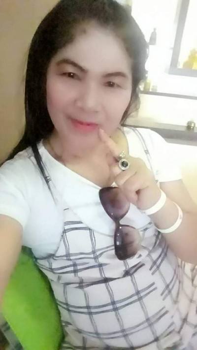 Supee 29 Jahre จังหวัดจันทบุรี Thailand