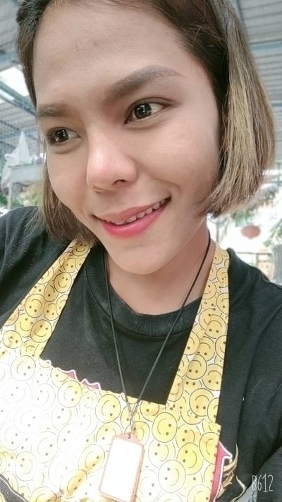 Palm Site de rencontre femme thai Thaïlande rencontres célibataires 33 ans
