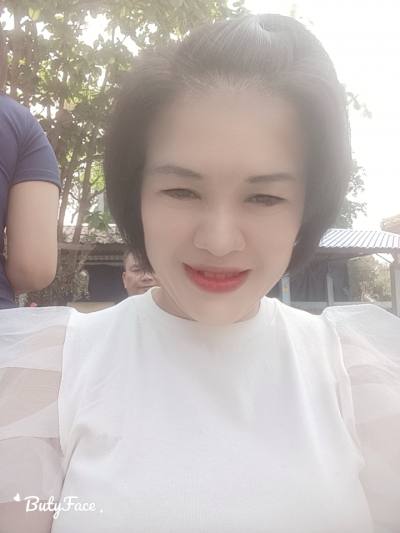 Tooktik 36 years Weangchai Thailand