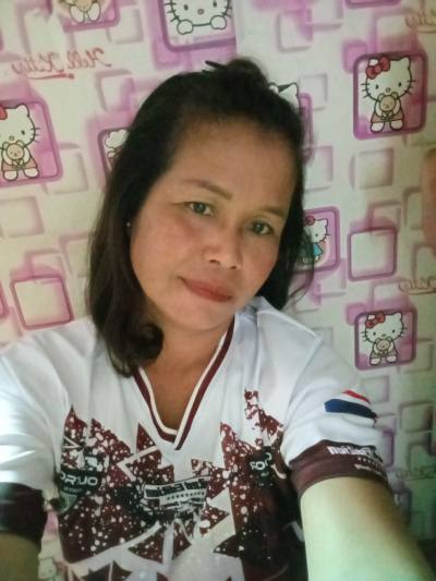 Wiphada 49 ans Ro Thaïlande Wiphada 49 ans Ro Thaïlande