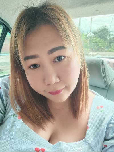 เพชรรัตน์ 34 years เวียงชัย Thailand