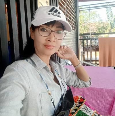 San 62 ans พิบูลมังสาหาร Thaïlande