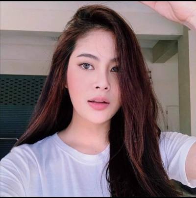 Patcha 34 years Pattaya  Thailand