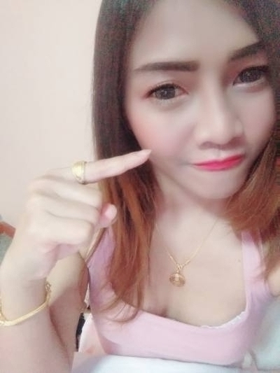 Som 34 ans เมืองยโสธร Thaïlande