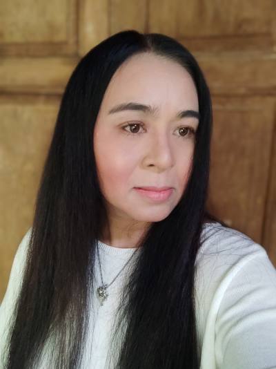 Kon 62 years ไทย Thailand