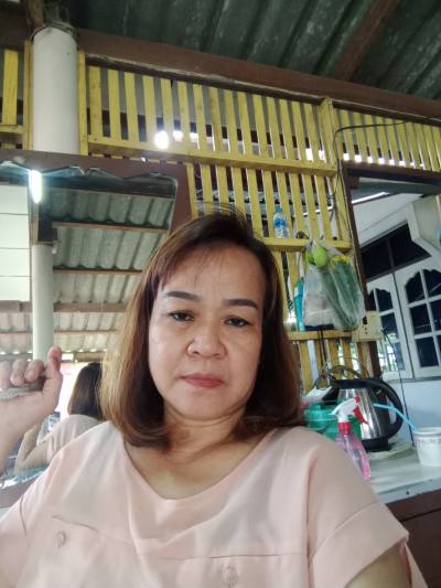 Yo 49 ans วารินชำราบ Thaïlande