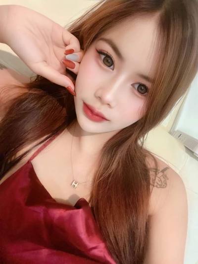 Praw 22 ans สุขุมวิท Thaïlande