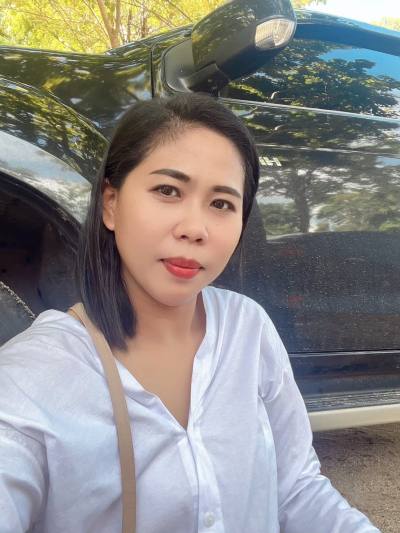 Kate 37 Jahre  Thailand
