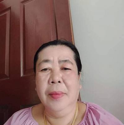 Thongsuk 68 Jahre Newyrok Thailand