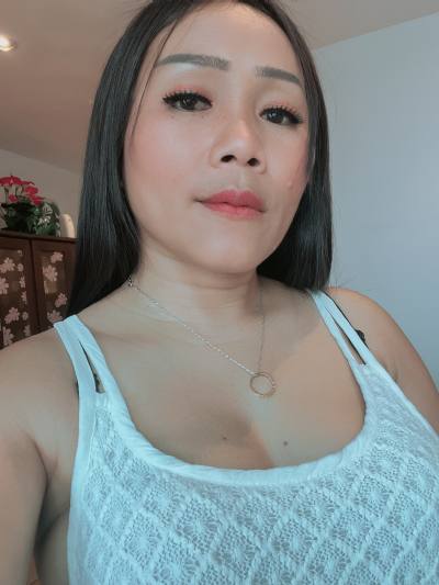 Salitta 35 ans บางนา Thaïlande