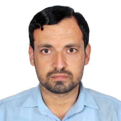 Shaf 33 ปี Kabul Afghanistan Shaf 33 ปี Kabul Afghanistan