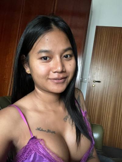 Kim 30 years Bangkok  Thailand