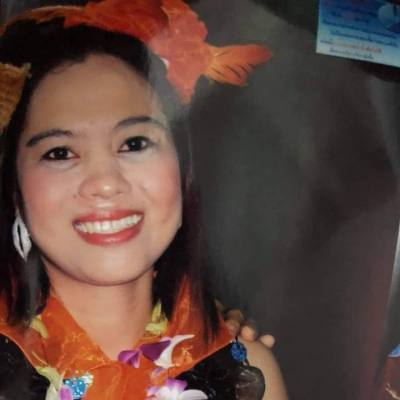 Thanisa 47 ans เมืองสมุทรสาคร Thaïlande