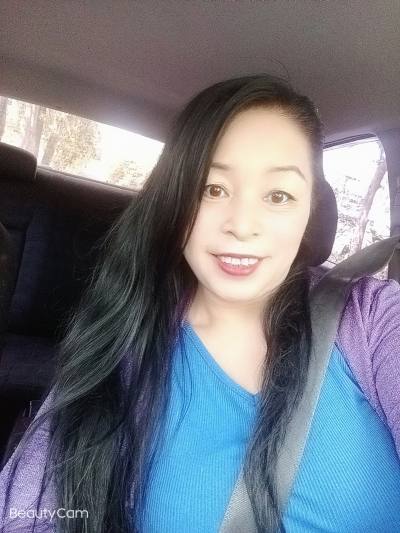 Ratree 52 ans วังม่วง Thaïlande