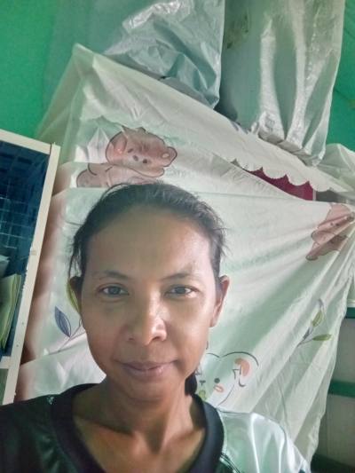Ni 40 years Bangpain  Thailand