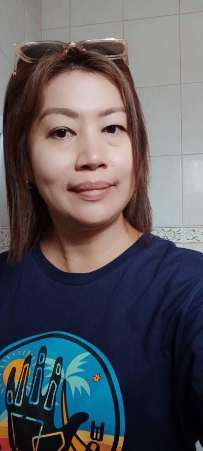 Ammy 51 years Pattaya Banglamung Thailand Thailand