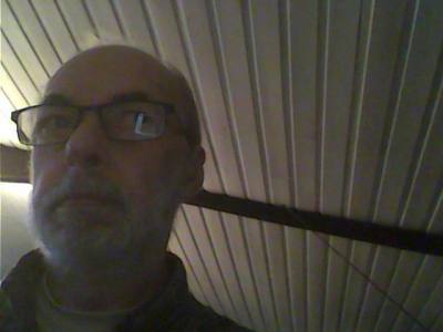 Andre 70 ปี Houffalize Belgium