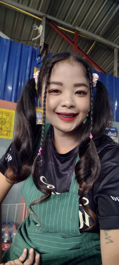 Natthaphon 21 years Thailand Thailand