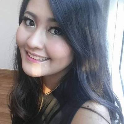 Nok 40 ans Lumlukka Thaïlande