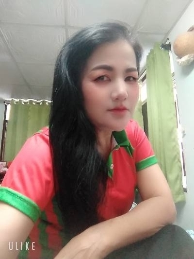 Khemphet 55 years พังโคน Thailand