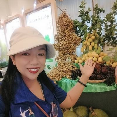 Sin 50 years Muang Phetchabun  Thailand