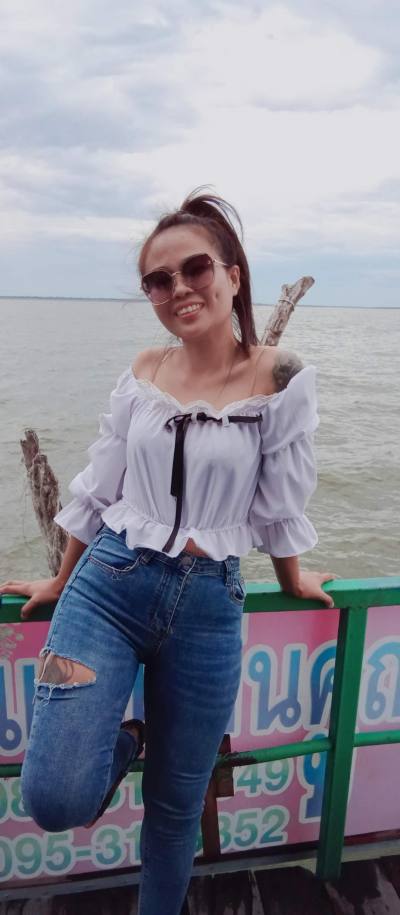 Mee Dating-Website russische Frau Thailand Bekanntschaften alleinstehenden Leuten  32 Jahre