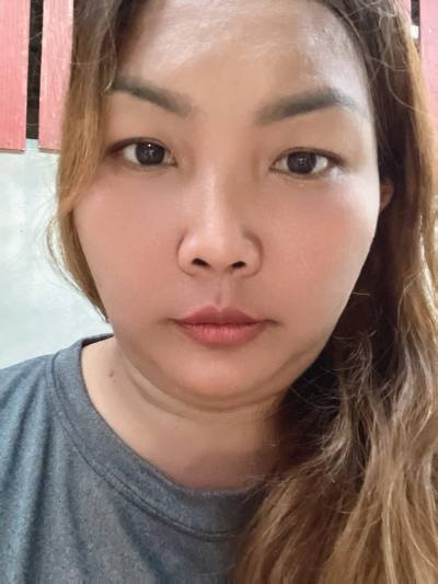Orananong 37 years Phonphisai Thailand