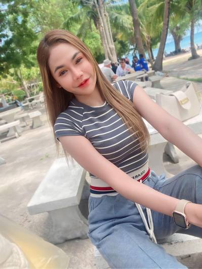 Vasu 31 years Bang Kapi  Thailand