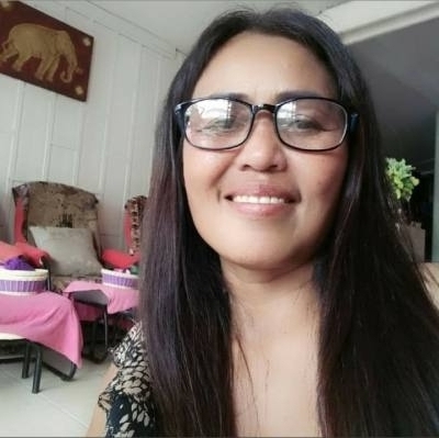 Dannapa 60 ans ฉันมองหาคู่อายุ59ถึง60 Thaïlande