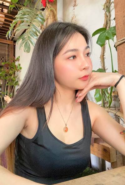 Hayam 29 years Bangkok Thailand