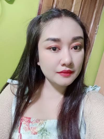 Aom 29 ans บุณฑริก Thaïlande