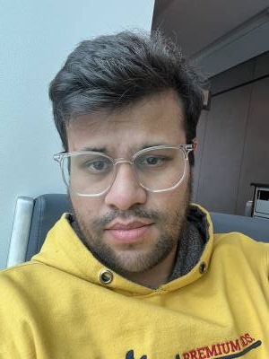 Vainee 34 ปี Bangkok ไทย