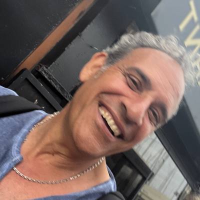 Tony 56 years 59640 France