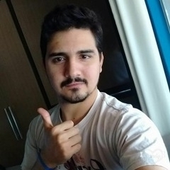 Me