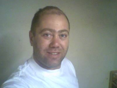 Chris 57 ปี Bragayrac France