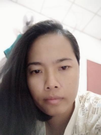 Kanda 39 ans บึงโขงหลง Thaïlande