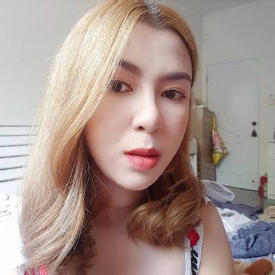 Luk Dating website Thai woman Thailand singles datings 32 years