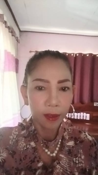 Bunthai 18 Jahre เมืองขอนแก่น Thailand