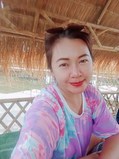 Kunya 42 ans เมือง Thaïlande