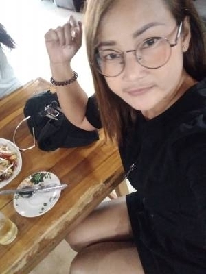 Ae 42 ans หัวหิน Thaïlande