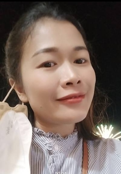 Pat 36 Jahre พนมไพร Thailand