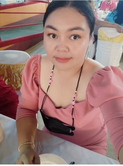 Rut 38 ans น่าน Thaïlande