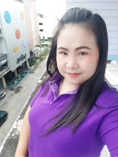 Louktan Site de rencontre femme thai Thaïlande rencontres célibataires 31 ans