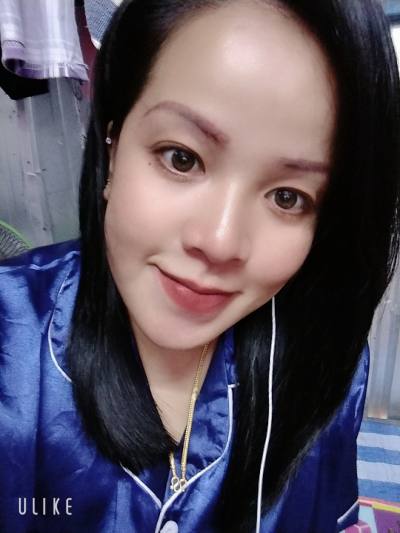 Nannaphat 33 years ระยอง Thailand