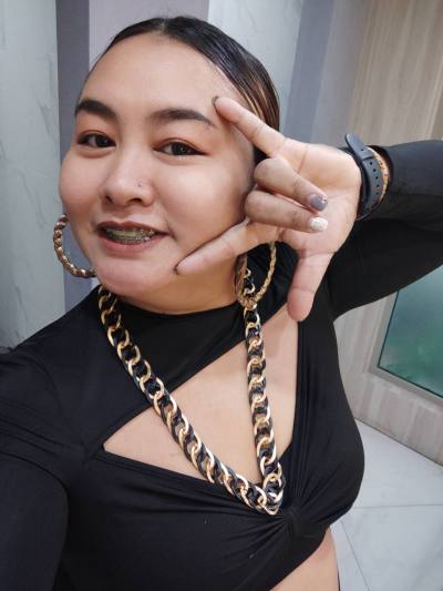 Sarisa 43 ans Phuket  Thaïlande