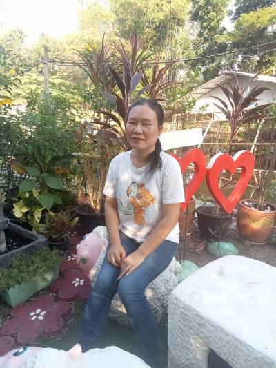 Jit 33 ans กาฬสินธุ์ Thaïlande