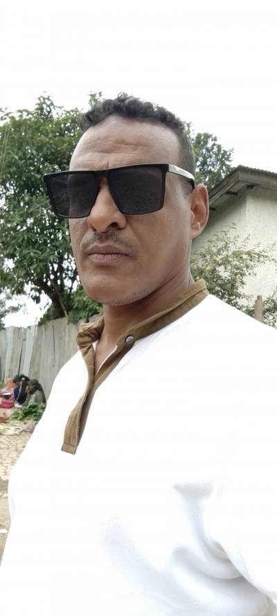 Bedri 37 ปี Ethiopia Ethiopia