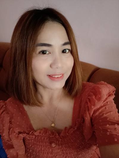 Picha 48 ans เมือง Thaïlande