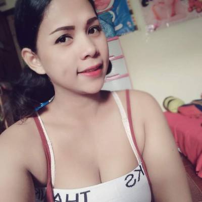 Jun Jun 31 Jahre ไทย Thailand